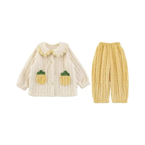 YOEHYAUL Домашний комплект из 2 предметов для детей