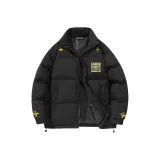 Flash Night Black - Флеш Найт Черный