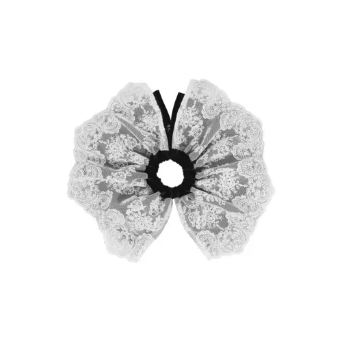 SHINE 70г*10 20 40 Резинки для волос спираль женские