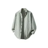 Светло-зеленый