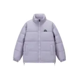 Светло-фиолетовый