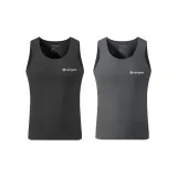 Черный + Серый