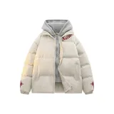 Абрикосовый