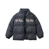 Темно-серый