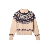 Абрикосовый