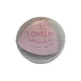 Розовый ананас 1+ встроенная память, коробка включена