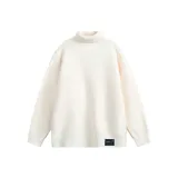 Абрикосовый