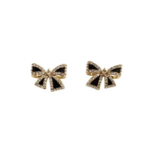 QINGCUIXIAOXI S925 Серебряные Серьги-гвоздики из стерлингового серебра для женщин