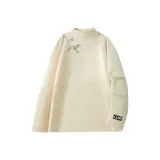 Светло-абрикосовый