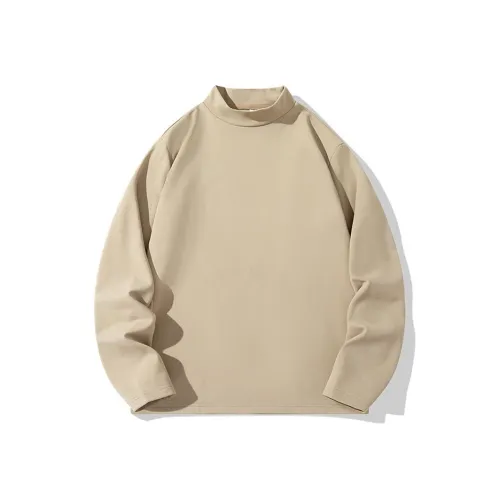 NINEDAO Унисекс Свитшоты