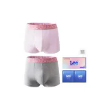 Светло-розовый + Фотиния серый