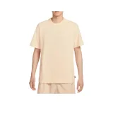 Абрикосовый