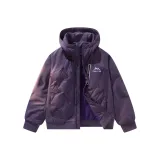 Gray Purple Red  
Серый Фиолетовый Красный