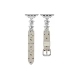 Хаки вельвет [Starlight Stars]