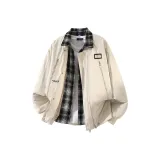 Белый Айвори