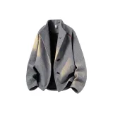 Премиальный серый