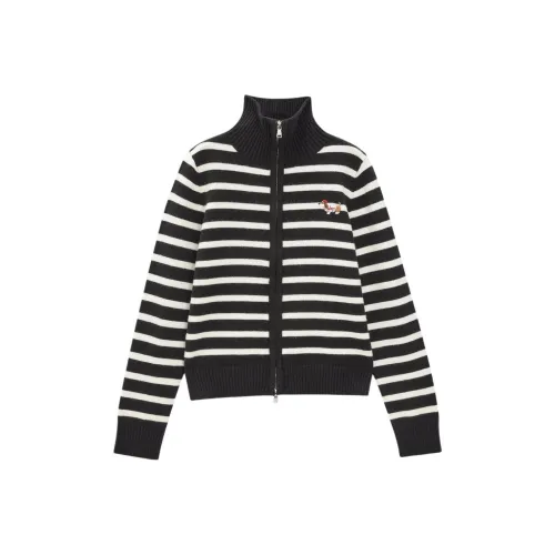 AIYIFU Женская трикотажная одежда