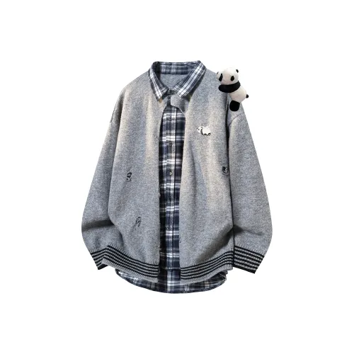 LONSDALE Унисекс Свитера