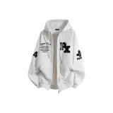 White Photinia Gray [Улучшенный]