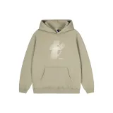 Серый Зеленый