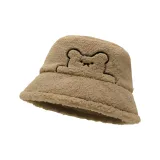 Верблюжий цвет