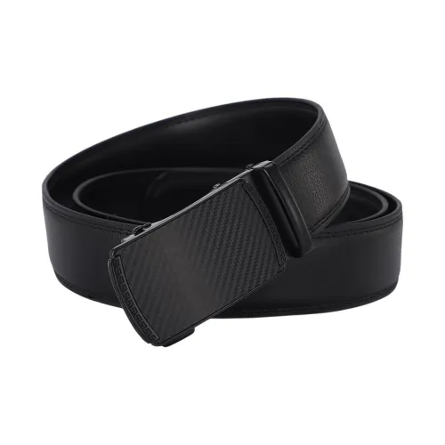 ROLLSNEA Ремни из коровьей кожи Мужской 3,5 см