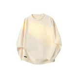 Бежево-абрикосовый