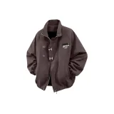 Кофе (с флисовой подкладкой)