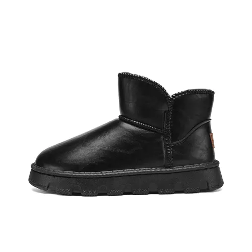 Lanza Термические Износостойкие Водонепроницаемые Противоскользящие Носки Экипаж Сноубутсы Унисекс