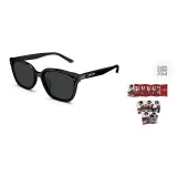 MS3132C10-Поляризованный Яркий Черный-Серый