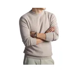 Верблюжий цвет