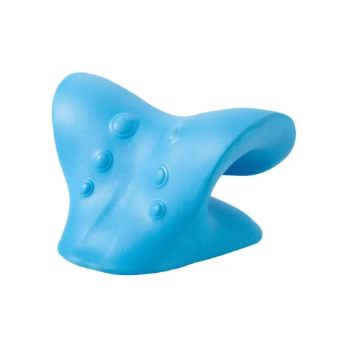 ZHENZI Инструменты для тела