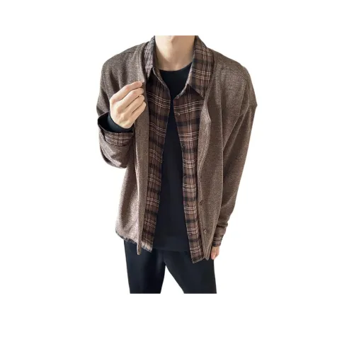 MORii Унисекс Трикотаж