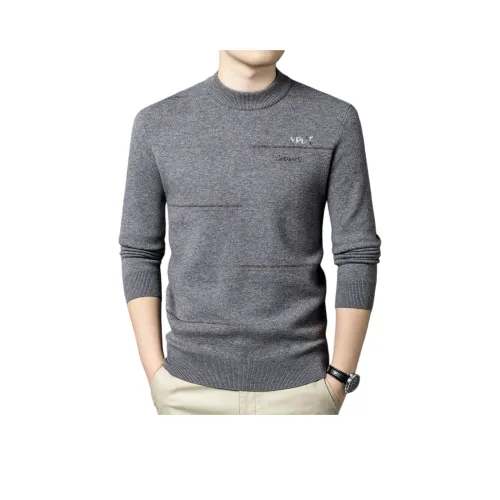 YPUT Женские Свитера