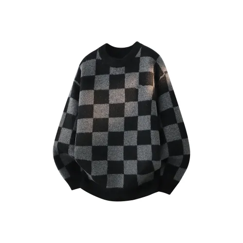 Fakeyoung Унисекс Свитшоты