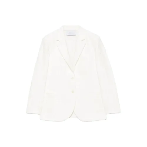 HARRIS WHARF LONDON Бизнес-костюм женский