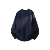 Темно-синий [Съемные таблички]