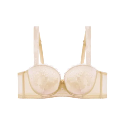 SKANDY Женские Бюстгальтеры