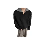 Black (3D эффект, вышитый)