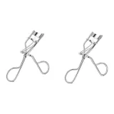 Серебряный / 2 упаковки