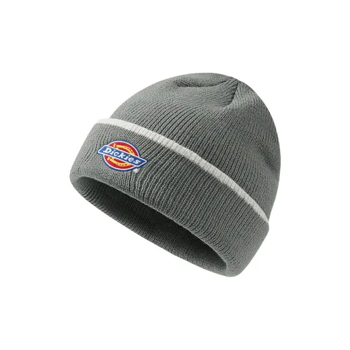Dickies Шапки-бини Унисекс