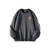 Сталинский серый