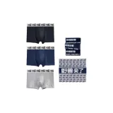 Синий + Черный + Серый