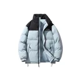 Звезда Синяя [Отопительная]