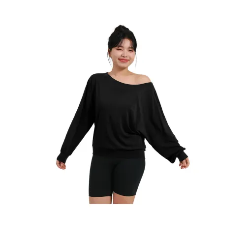 MaxRun World Спортивная одежда Женская