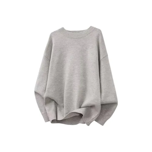 HUAXIAERNV Унисекс Трикотаж