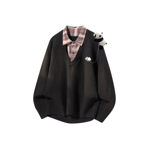 LONSDALE Унисекс Свитера