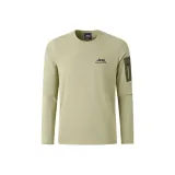 Армейский зеленый