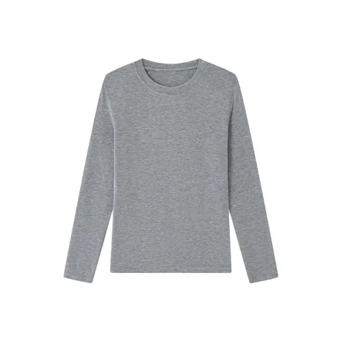 ONE SHALLOW Женская Трикотажная Одежда