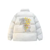 Белый Фотиния Серый 01